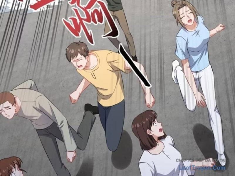 Bỏ Làm Simp Chúa, Ta Có Trong Tay Cả Tỉ Thần Hào Chapter 262 - Trang 2