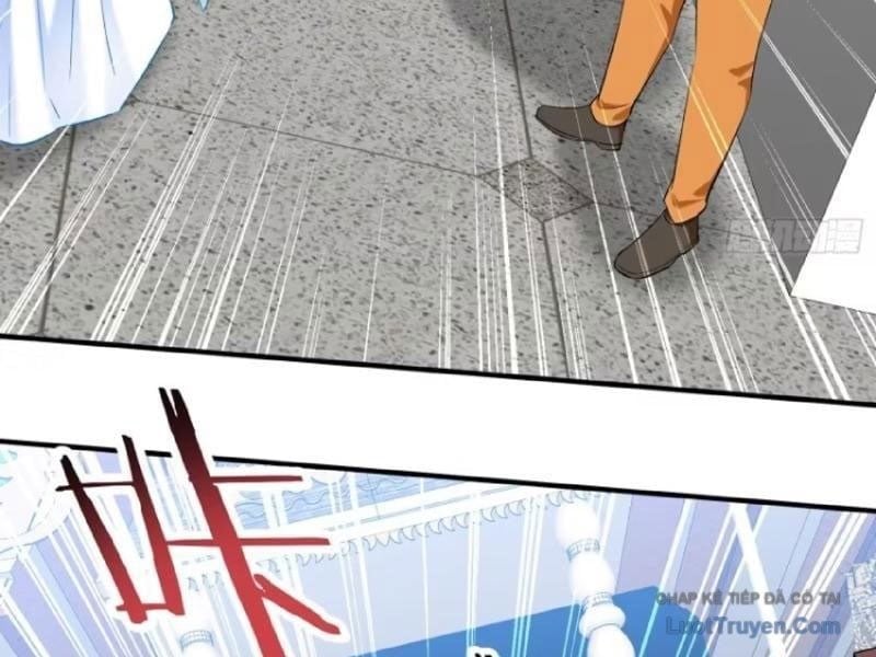 Bỏ Làm Simp Chúa, Ta Có Trong Tay Cả Tỉ Thần Hào Chapter 262 - Trang 2