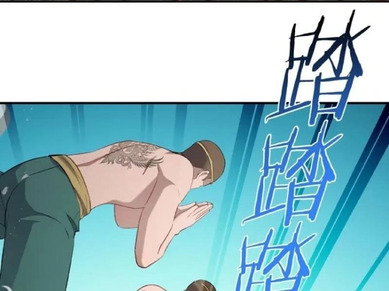 Bỏ Làm Simp Chúa, Ta Có Trong Tay Cả Tỉ Thần Hào Chapter 262 - Trang 2