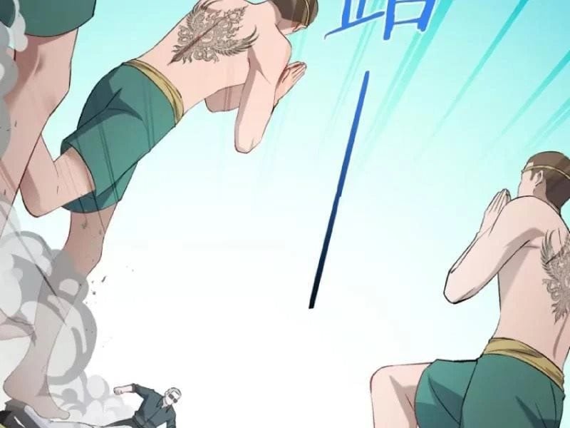 Bỏ Làm Simp Chúa, Ta Có Trong Tay Cả Tỉ Thần Hào Chapter 262 - Trang 2