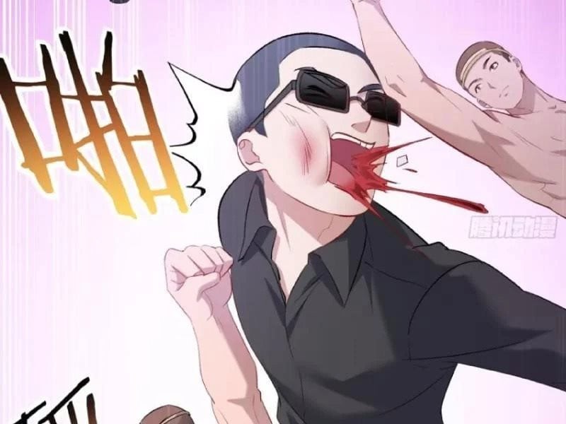 Bỏ Làm Simp Chúa, Ta Có Trong Tay Cả Tỉ Thần Hào Chapter 262 - Trang 2