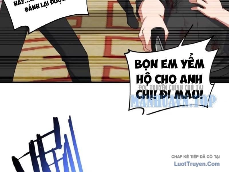 Bỏ Làm Simp Chúa, Ta Có Trong Tay Cả Tỉ Thần Hào Chapter 262 - Trang 2