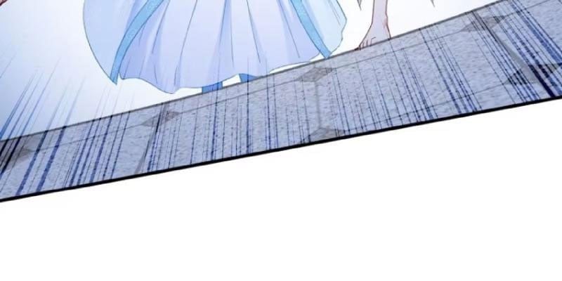 Bỏ Làm Simp Chúa, Ta Có Trong Tay Cả Tỉ Thần Hào Chapter 262 - Trang 2