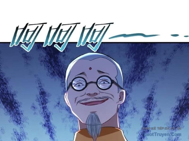 Bỏ Làm Simp Chúa, Ta Có Trong Tay Cả Tỉ Thần Hào Chapter 262 - Trang 2