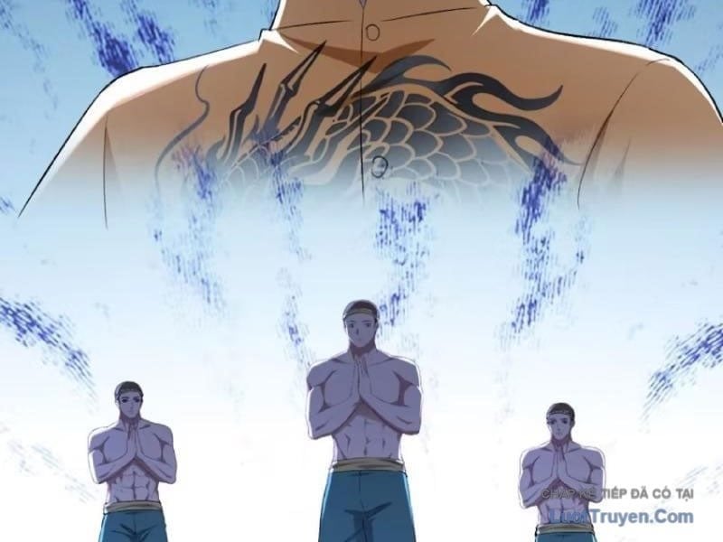 Bỏ Làm Simp Chúa, Ta Có Trong Tay Cả Tỉ Thần Hào Chapter 262 - Trang 2