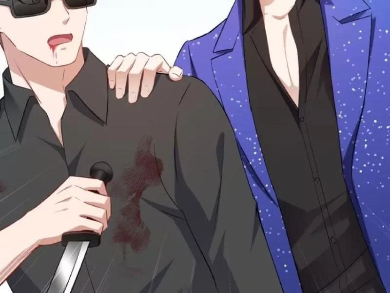 Bỏ Làm Simp Chúa, Ta Có Trong Tay Cả Tỉ Thần Hào Chapter 262 - Trang 2