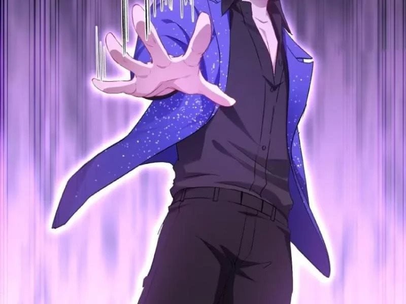 Bỏ Làm Simp Chúa, Ta Có Trong Tay Cả Tỉ Thần Hào Chapter 262 - Trang 2