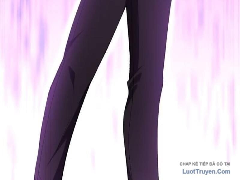 Bỏ Làm Simp Chúa, Ta Có Trong Tay Cả Tỉ Thần Hào Chapter 262 - Trang 2