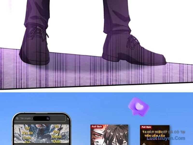 Bỏ Làm Simp Chúa, Ta Có Trong Tay Cả Tỉ Thần Hào Chapter 262 - Trang 2