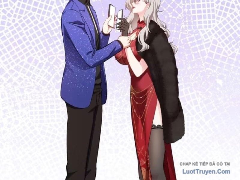 Bỏ Làm Simp Chúa, Ta Có Trong Tay Cả Tỉ Thần Hào Chapter 262 - Trang 2