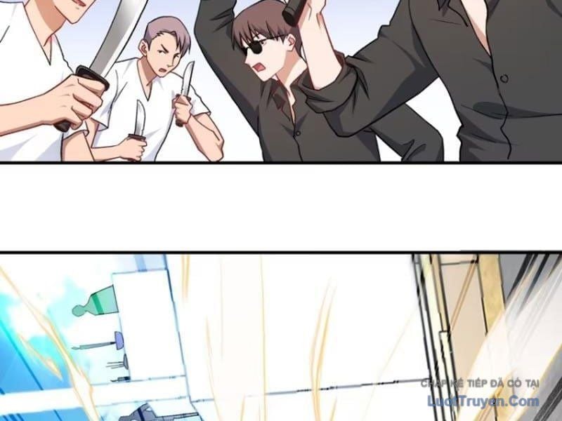 Bỏ Làm Simp Chúa, Ta Có Trong Tay Cả Tỉ Thần Hào Chapter 263 - Trang 2