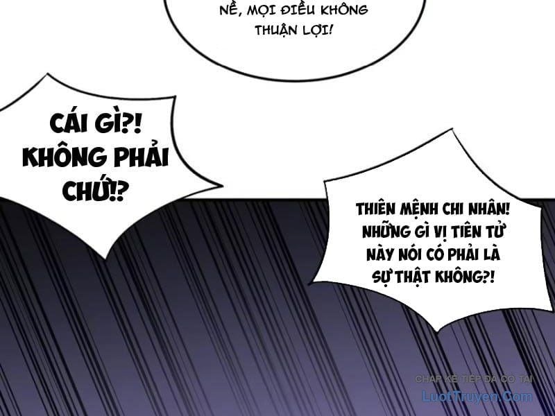 Bỏ Làm Simp Chúa, Ta Có Trong Tay Cả Tỉ Thần Hào Chapter 263 - Trang 2