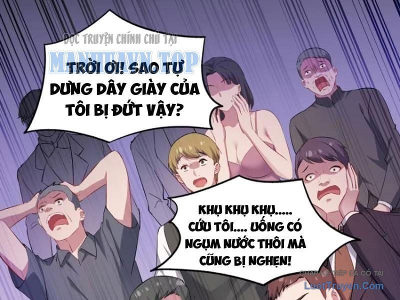 Bỏ Làm Simp Chúa, Ta Có Trong Tay Cả Tỉ Thần Hào Chapter 263 - Trang 2