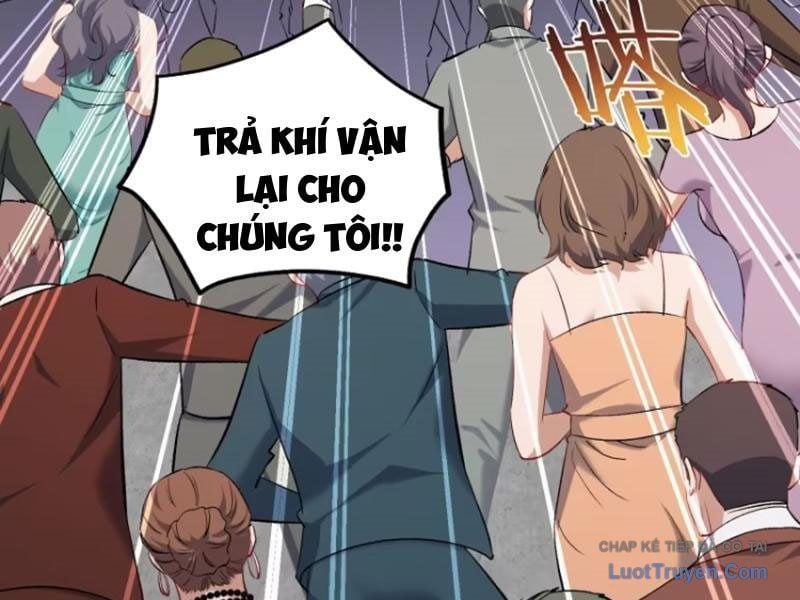 Bỏ Làm Simp Chúa, Ta Có Trong Tay Cả Tỉ Thần Hào Chapter 263 - Trang 2