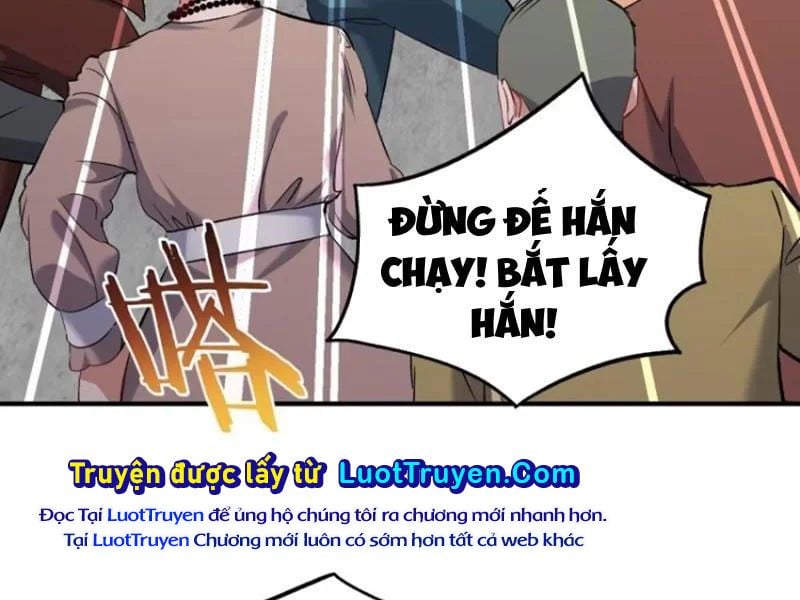 Bỏ Làm Simp Chúa, Ta Có Trong Tay Cả Tỉ Thần Hào Chapter 263 - Trang 2