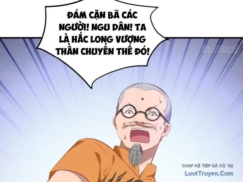 Bỏ Làm Simp Chúa, Ta Có Trong Tay Cả Tỉ Thần Hào Chapter 263 - Trang 2