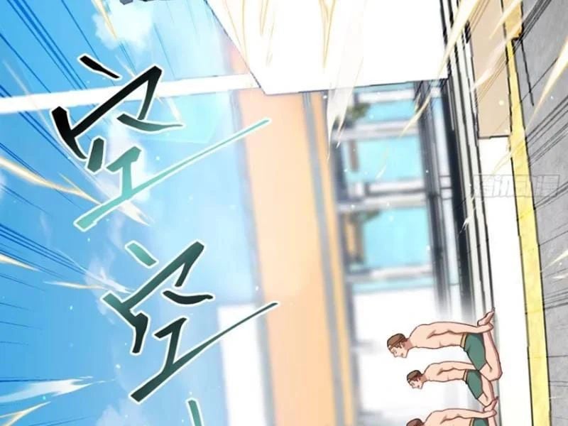 Bỏ Làm Simp Chúa, Ta Có Trong Tay Cả Tỉ Thần Hào Chapter 263 - Trang 2