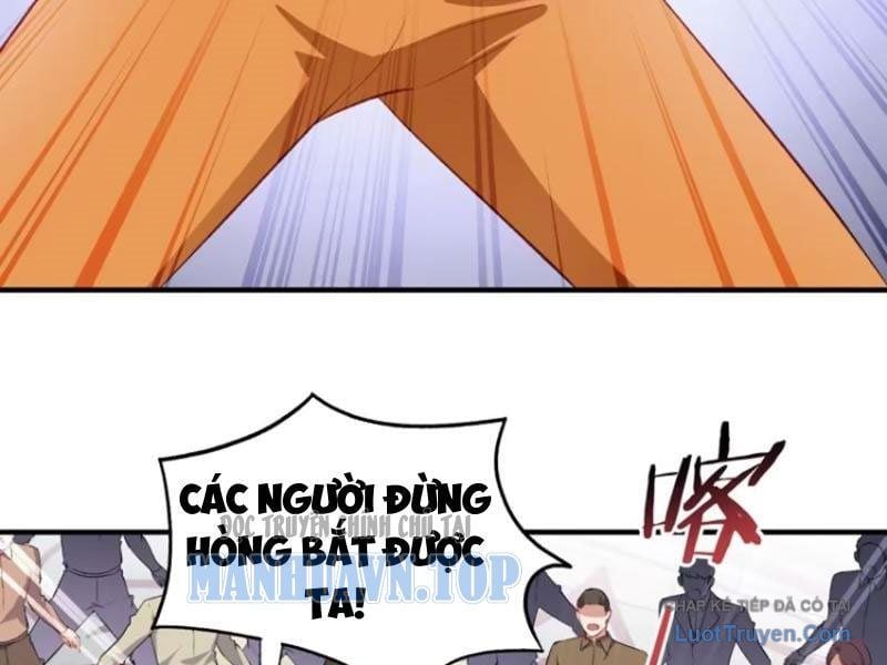 Bỏ Làm Simp Chúa, Ta Có Trong Tay Cả Tỉ Thần Hào Chapter 263 - Trang 2