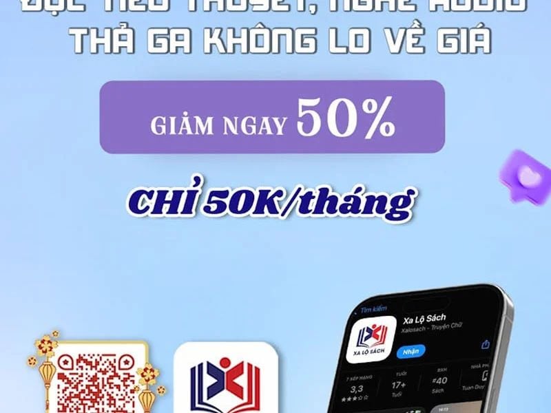 Bỏ Làm Simp Chúa, Ta Có Trong Tay Cả Tỉ Thần Hào Chapter 263 - Trang 2