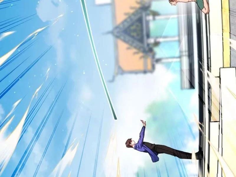 Bỏ Làm Simp Chúa, Ta Có Trong Tay Cả Tỉ Thần Hào Chapter 263 - Trang 2