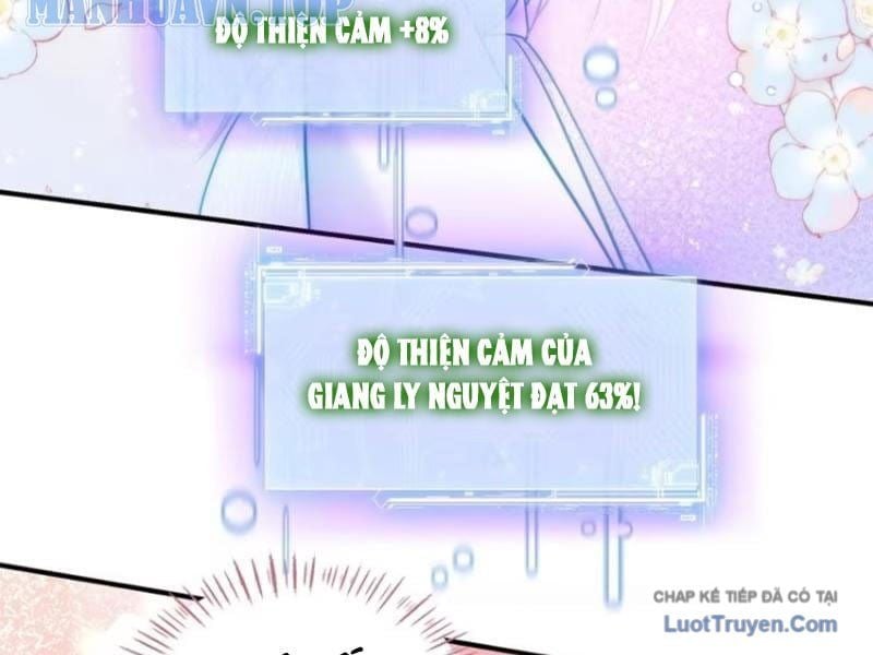 Bỏ Làm Simp Chúa, Ta Có Trong Tay Cả Tỉ Thần Hào Chapter 263 - Trang 2