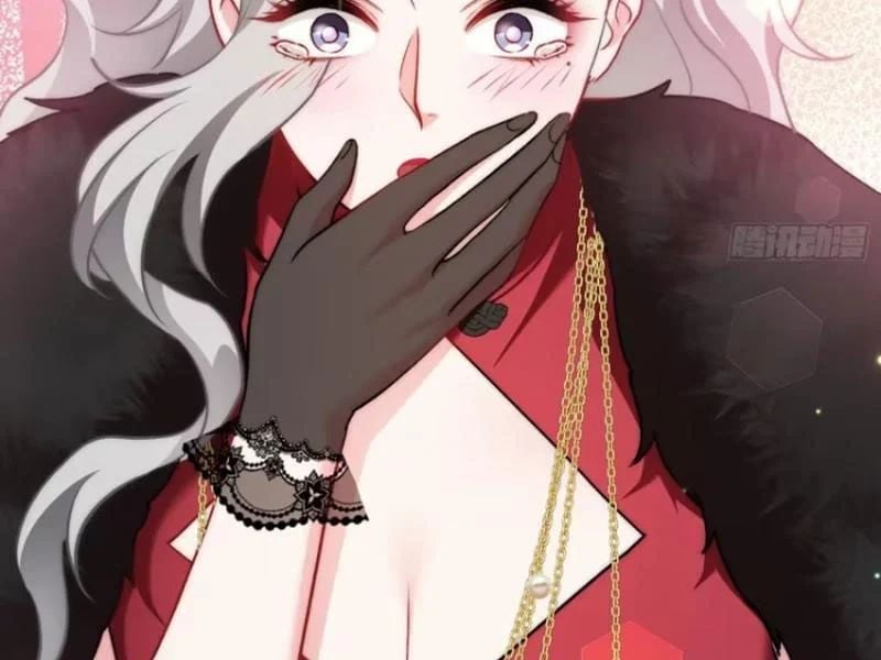 Bỏ Làm Simp Chúa, Ta Có Trong Tay Cả Tỉ Thần Hào Chapter 263 - Trang 2