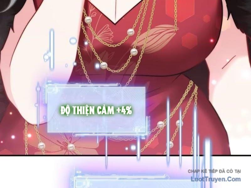 Bỏ Làm Simp Chúa, Ta Có Trong Tay Cả Tỉ Thần Hào Chapter 263 - Trang 2