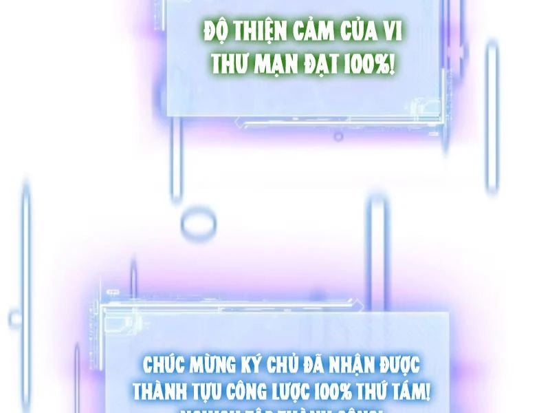 Bỏ Làm Simp Chúa, Ta Có Trong Tay Cả Tỉ Thần Hào Chapter 263 - Trang 2