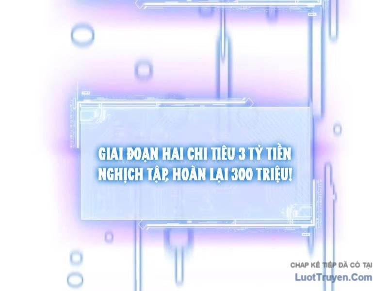 Bỏ Làm Simp Chúa, Ta Có Trong Tay Cả Tỉ Thần Hào Chapter 263 - Trang 2