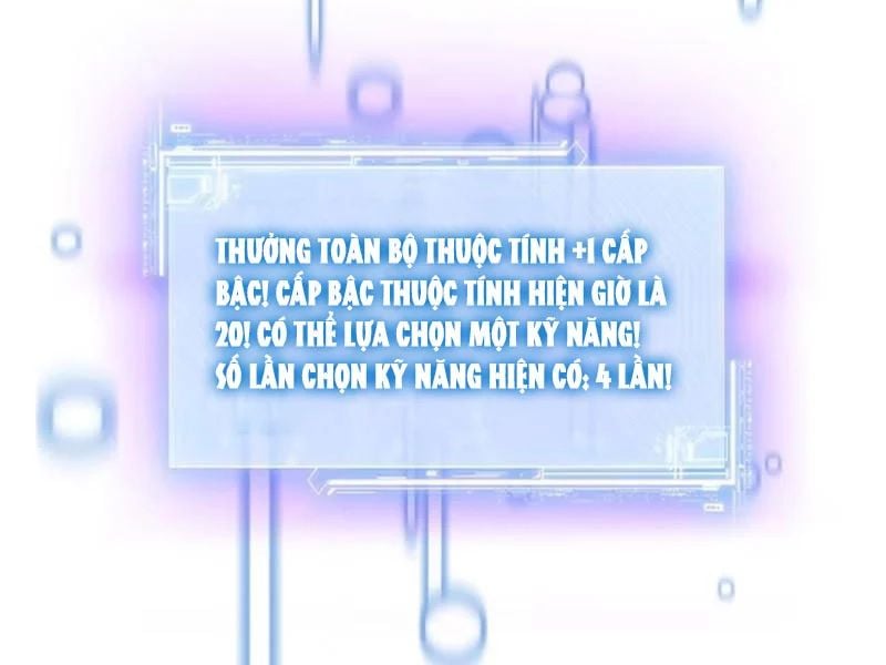 Bỏ Làm Simp Chúa, Ta Có Trong Tay Cả Tỉ Thần Hào Chapter 263 - Trang 2