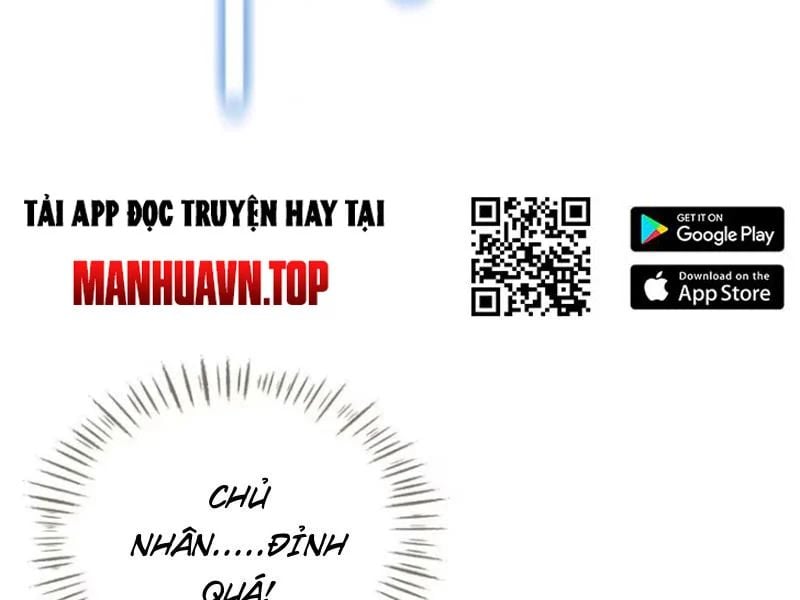 Bỏ Làm Simp Chúa, Ta Có Trong Tay Cả Tỉ Thần Hào Chapter 263 - Trang 2