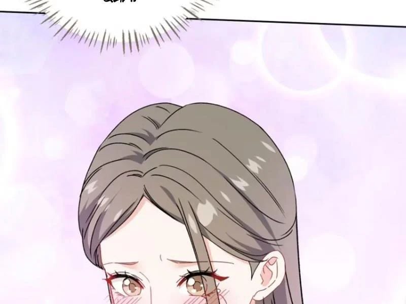 Bỏ Làm Simp Chúa, Ta Có Trong Tay Cả Tỉ Thần Hào Chapter 263 - Trang 2