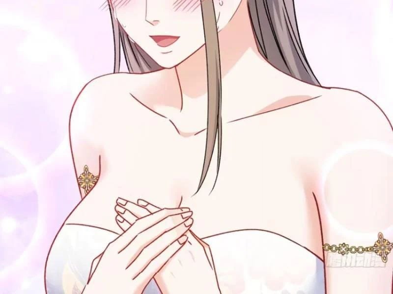 Bỏ Làm Simp Chúa, Ta Có Trong Tay Cả Tỉ Thần Hào Chapter 263 - Trang 2