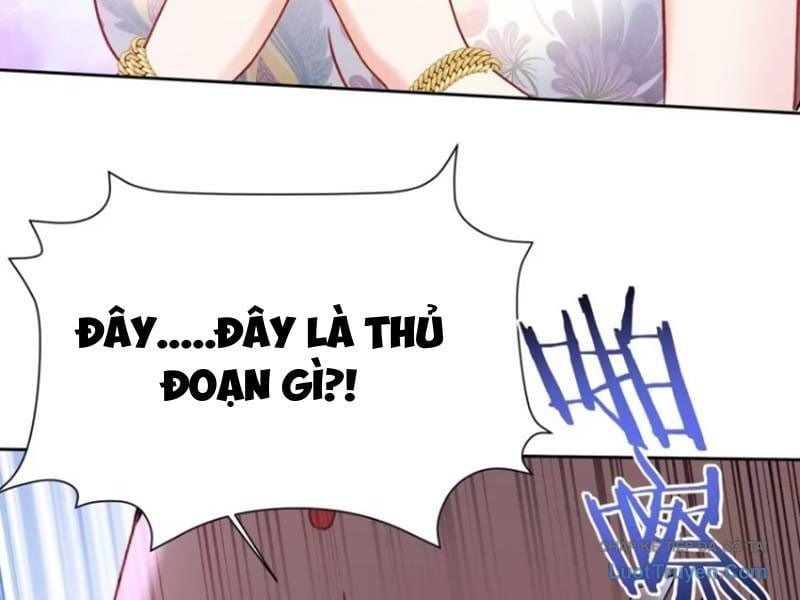 Bỏ Làm Simp Chúa, Ta Có Trong Tay Cả Tỉ Thần Hào Chapter 263 - Trang 2