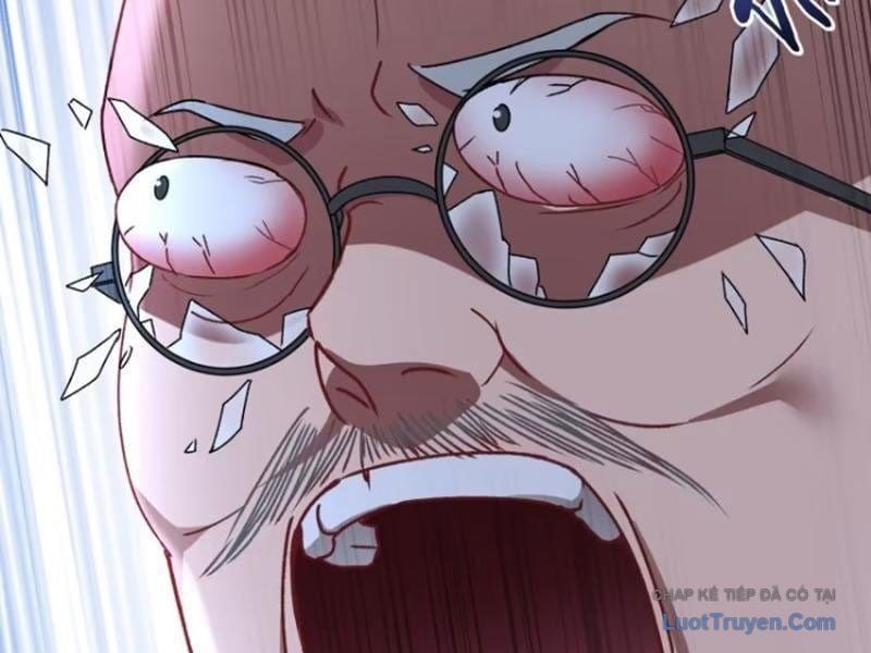 Bỏ Làm Simp Chúa, Ta Có Trong Tay Cả Tỉ Thần Hào Chapter 263 - Trang 2