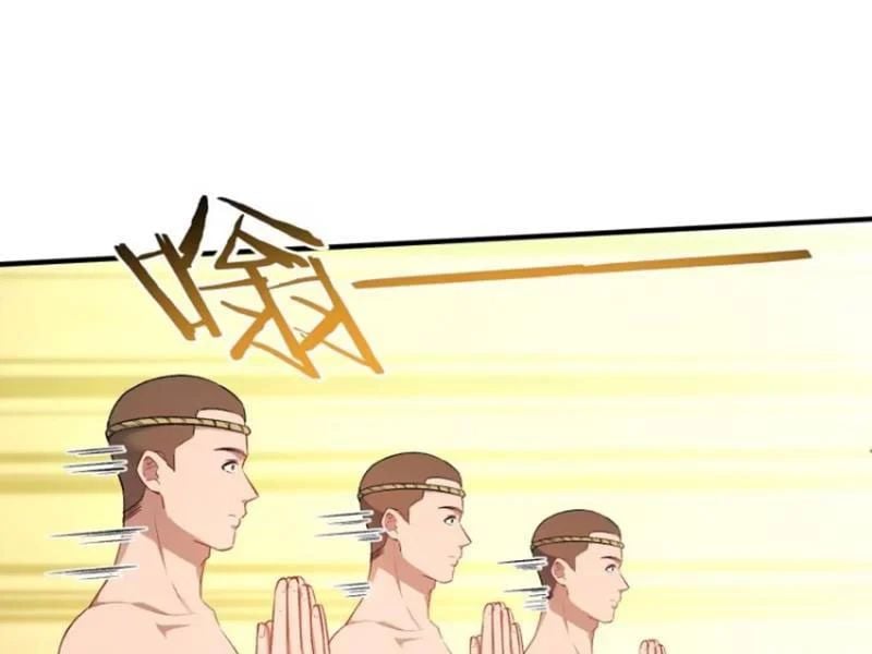 Bỏ Làm Simp Chúa, Ta Có Trong Tay Cả Tỉ Thần Hào Chapter 263 - Trang 2