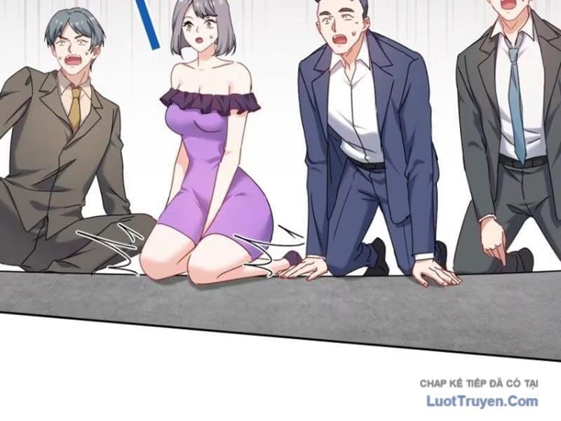 Bỏ Làm Simp Chúa, Ta Có Trong Tay Cả Tỉ Thần Hào Chapter 263 - Trang 2