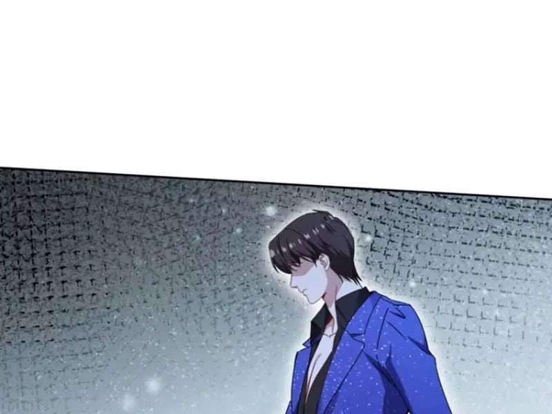 Bỏ Làm Simp Chúa, Ta Có Trong Tay Cả Tỉ Thần Hào Chapter 263 - Trang 2