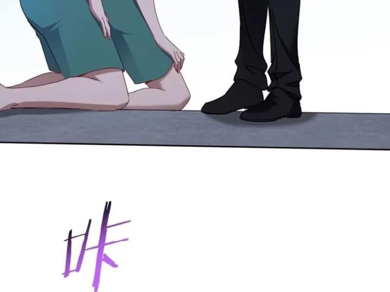 Bỏ Làm Simp Chúa, Ta Có Trong Tay Cả Tỉ Thần Hào Chapter 263 - Trang 2