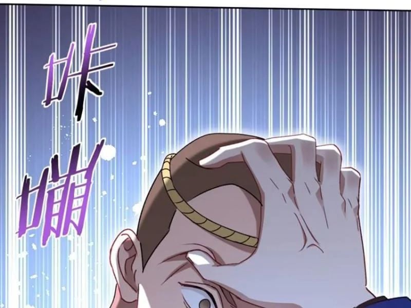 Bỏ Làm Simp Chúa, Ta Có Trong Tay Cả Tỉ Thần Hào Chapter 263 - Trang 2