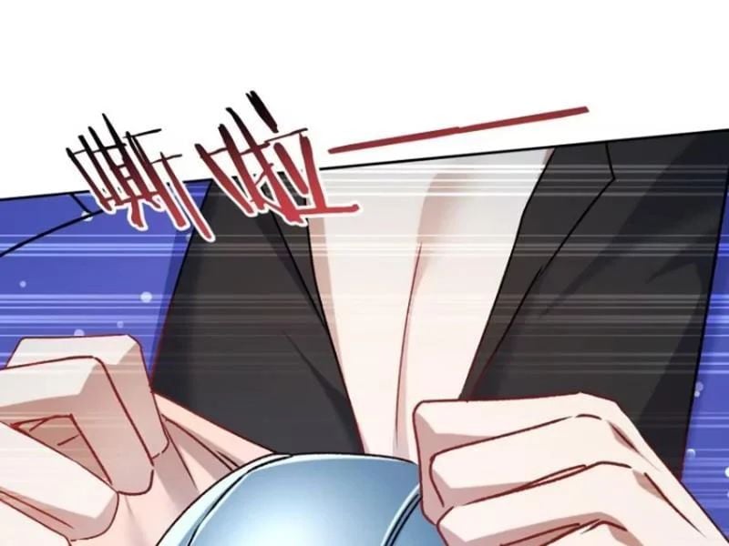 Bỏ Làm Simp Chúa, Ta Có Trong Tay Cả Tỉ Thần Hào Chapter 263 - Trang 2