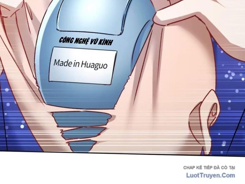 Bỏ Làm Simp Chúa, Ta Có Trong Tay Cả Tỉ Thần Hào Chapter 263 - Trang 2