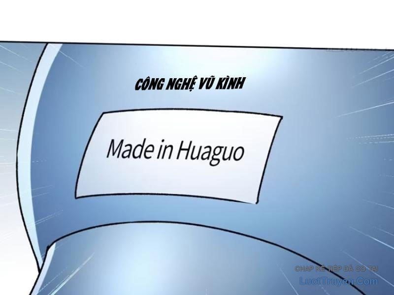 Bỏ Làm Simp Chúa, Ta Có Trong Tay Cả Tỉ Thần Hào Chapter 263 - Trang 2