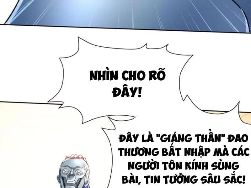 Bỏ Làm Simp Chúa, Ta Có Trong Tay Cả Tỉ Thần Hào Chapter 263 - Trang 2