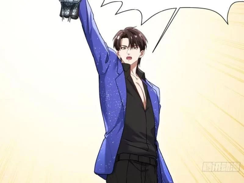 Bỏ Làm Simp Chúa, Ta Có Trong Tay Cả Tỉ Thần Hào Chapter 263 - Trang 2