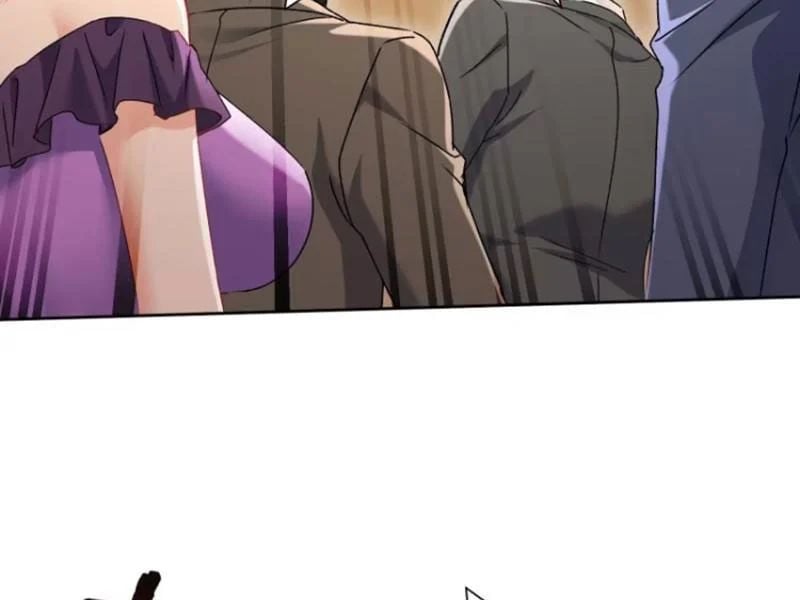 Bỏ Làm Simp Chúa, Ta Có Trong Tay Cả Tỉ Thần Hào Chapter 263 - Trang 2