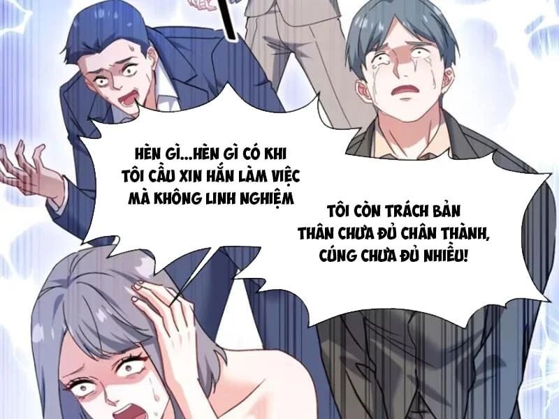 Bỏ Làm Simp Chúa, Ta Có Trong Tay Cả Tỉ Thần Hào Chapter 263 - Trang 2