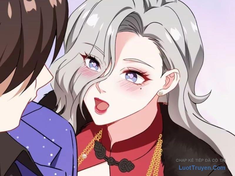 Bỏ Làm Simp Chúa, Ta Có Trong Tay Cả Tỉ Thần Hào Chapter 263 - Trang 2