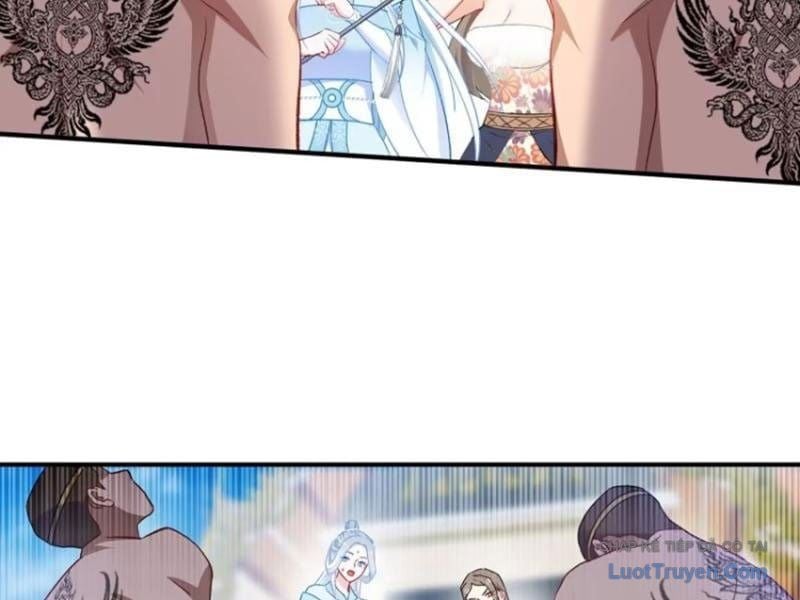 Bỏ Làm Simp Chúa, Ta Có Trong Tay Cả Tỉ Thần Hào Chapter 263 - Trang 2