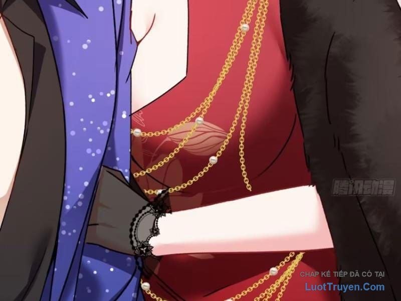 Bỏ Làm Simp Chúa, Ta Có Trong Tay Cả Tỉ Thần Hào Chapter 263 - Trang 2